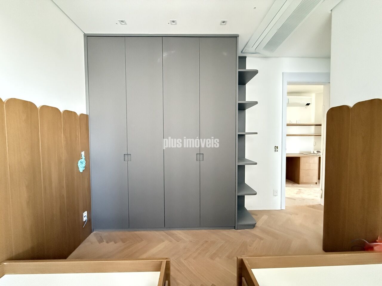 Apartamento, 3 quartos, 231 m² - Foto 19