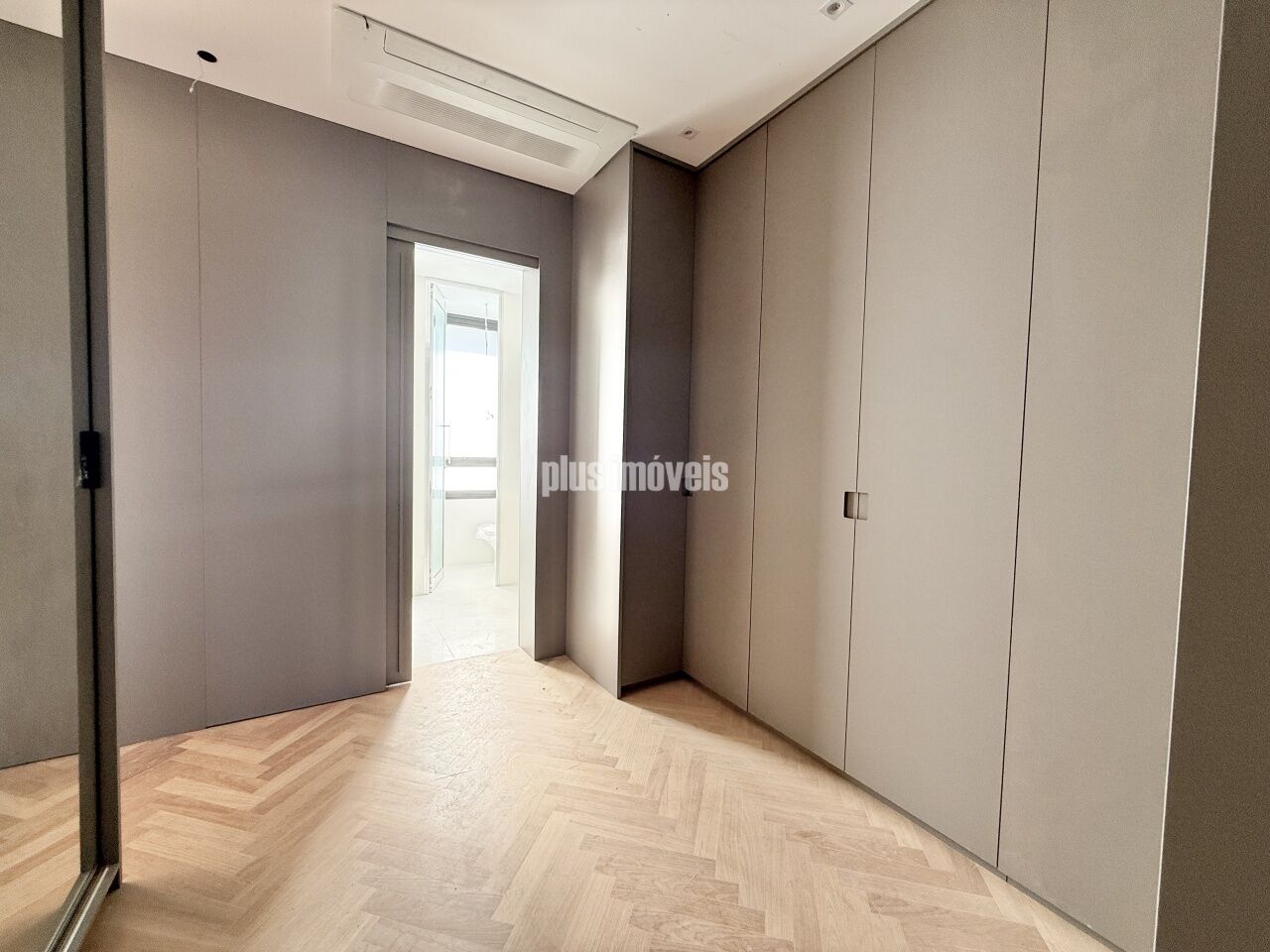 Apartamento, 3 quartos, 231 m² - Foto 20