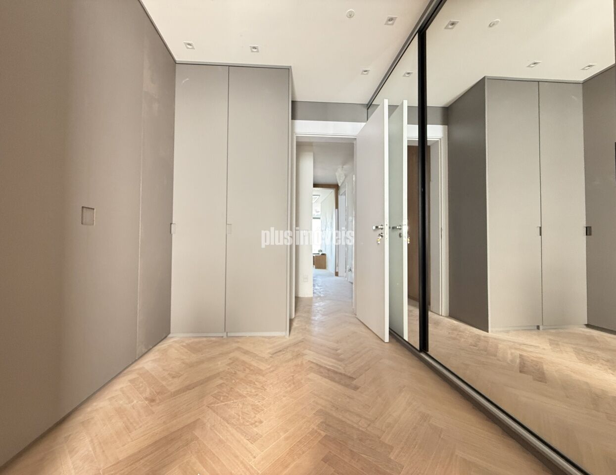 Apartamento, 3 quartos, 231 m² - Foto 21