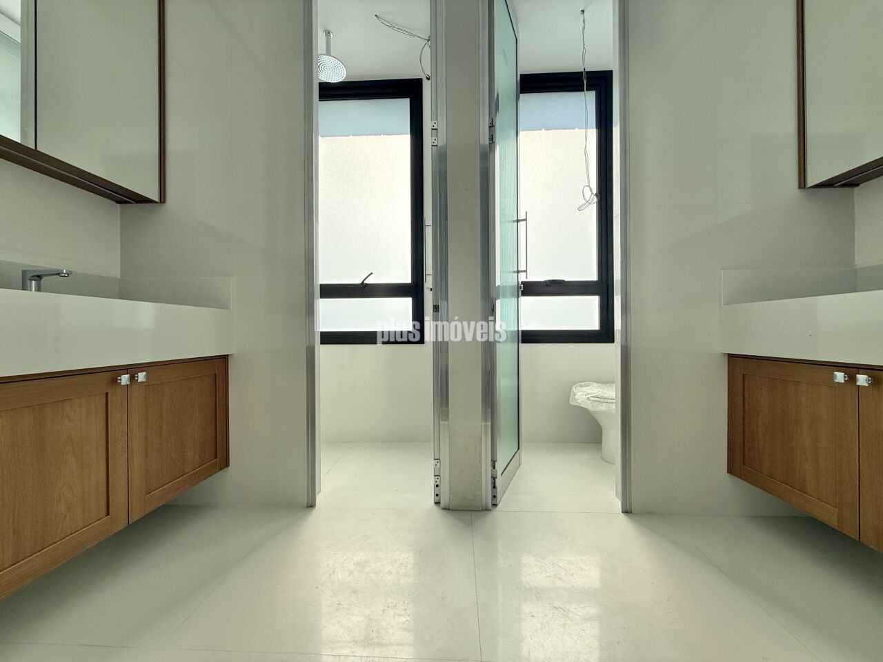 Apartamento, 3 quartos, 231 m² - Foto 22