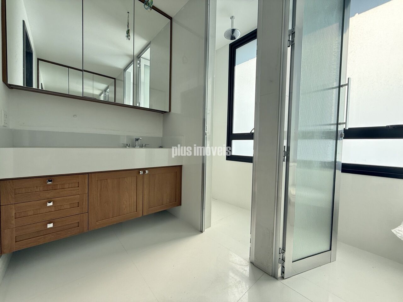 Apartamento, 3 quartos, 231 m² - Foto 23