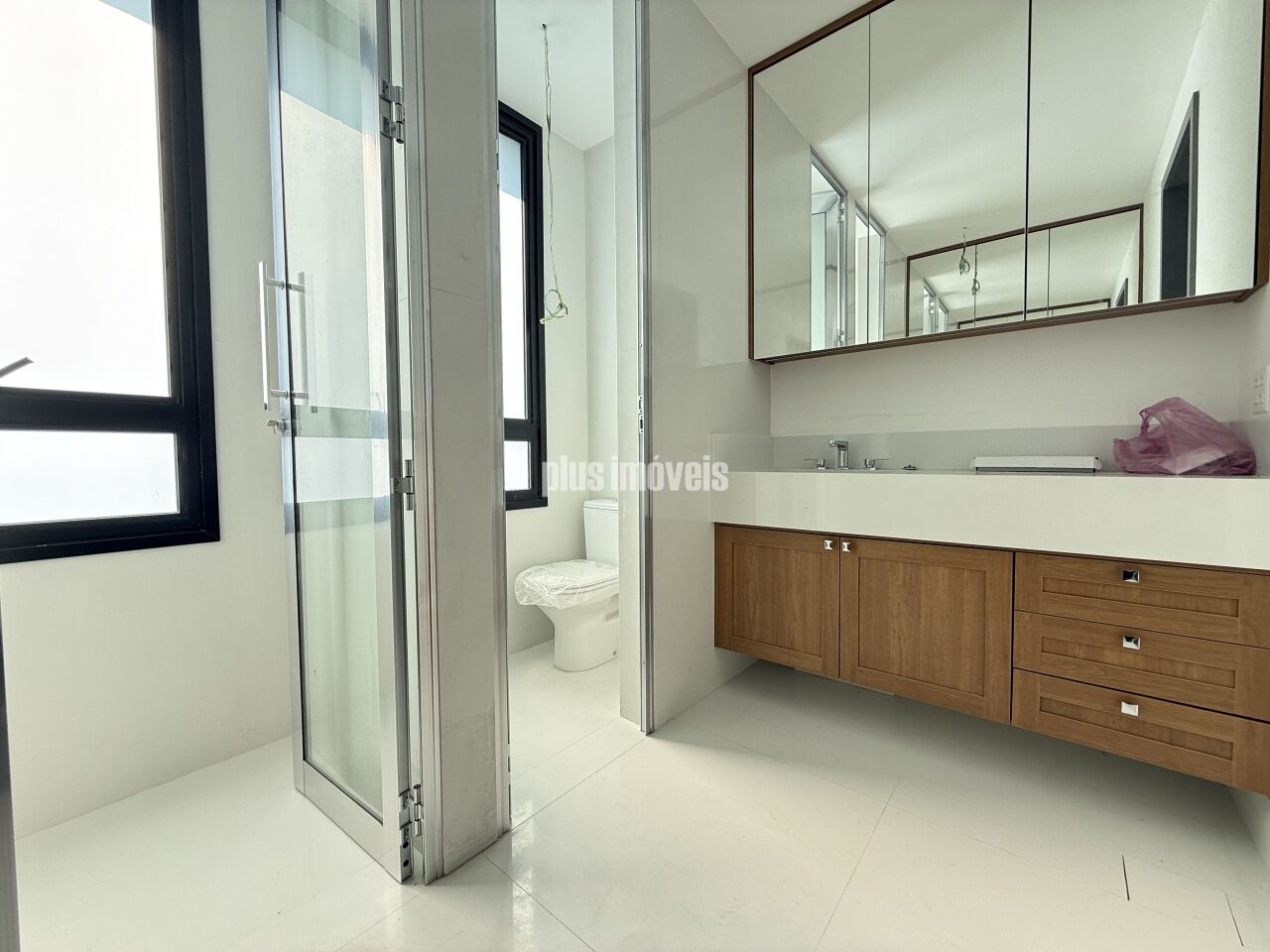Apartamento, 3 quartos, 231 m² - Foto 24
