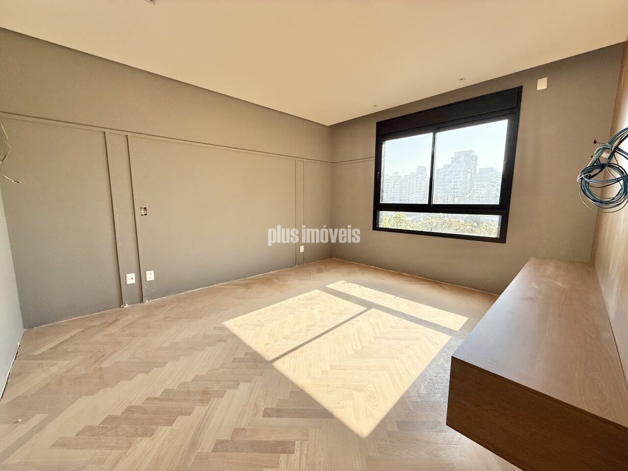 Apartamento, 3 quartos, 231 m² - Foto 25