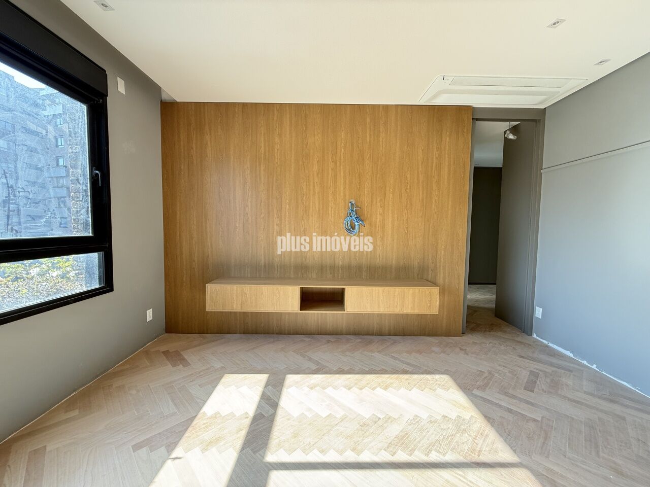 Apartamento, 3 quartos, 231 m² - Foto 26