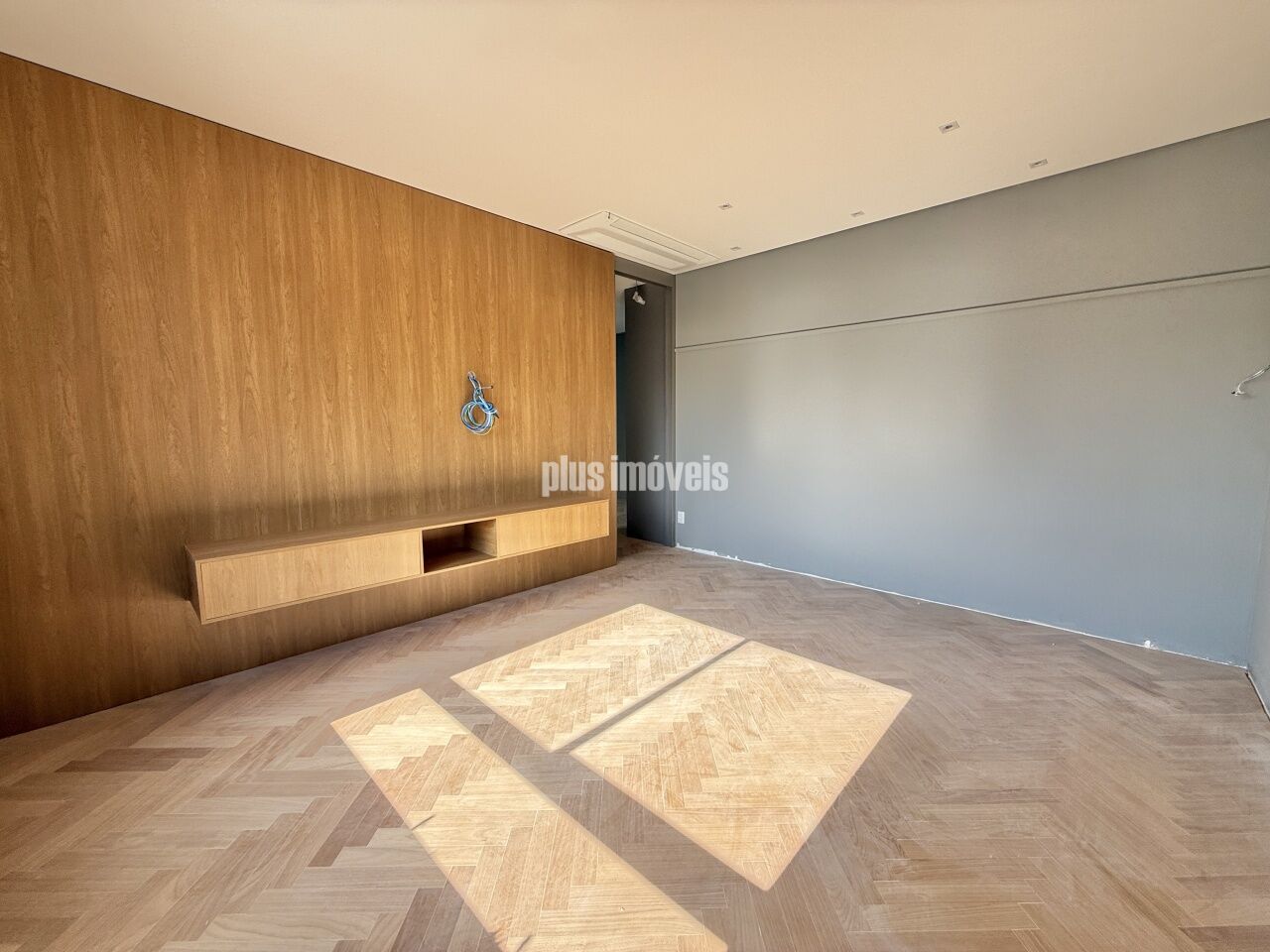 Apartamento, 3 quartos, 231 m² - Foto 27
