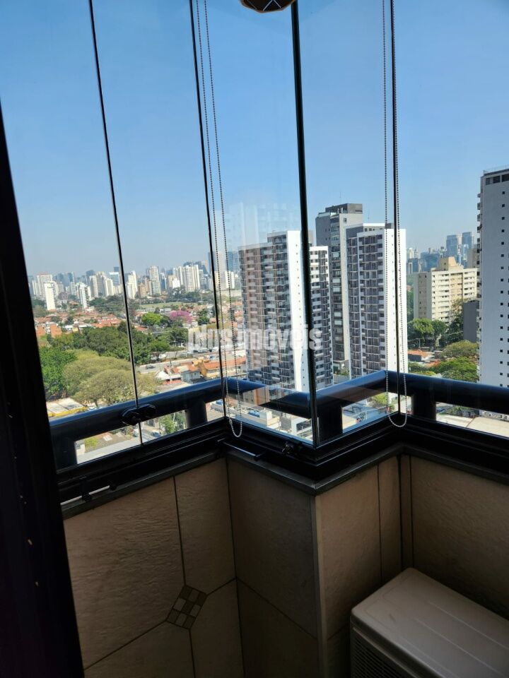 Foto 17