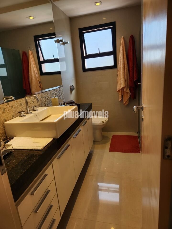 Foto 34