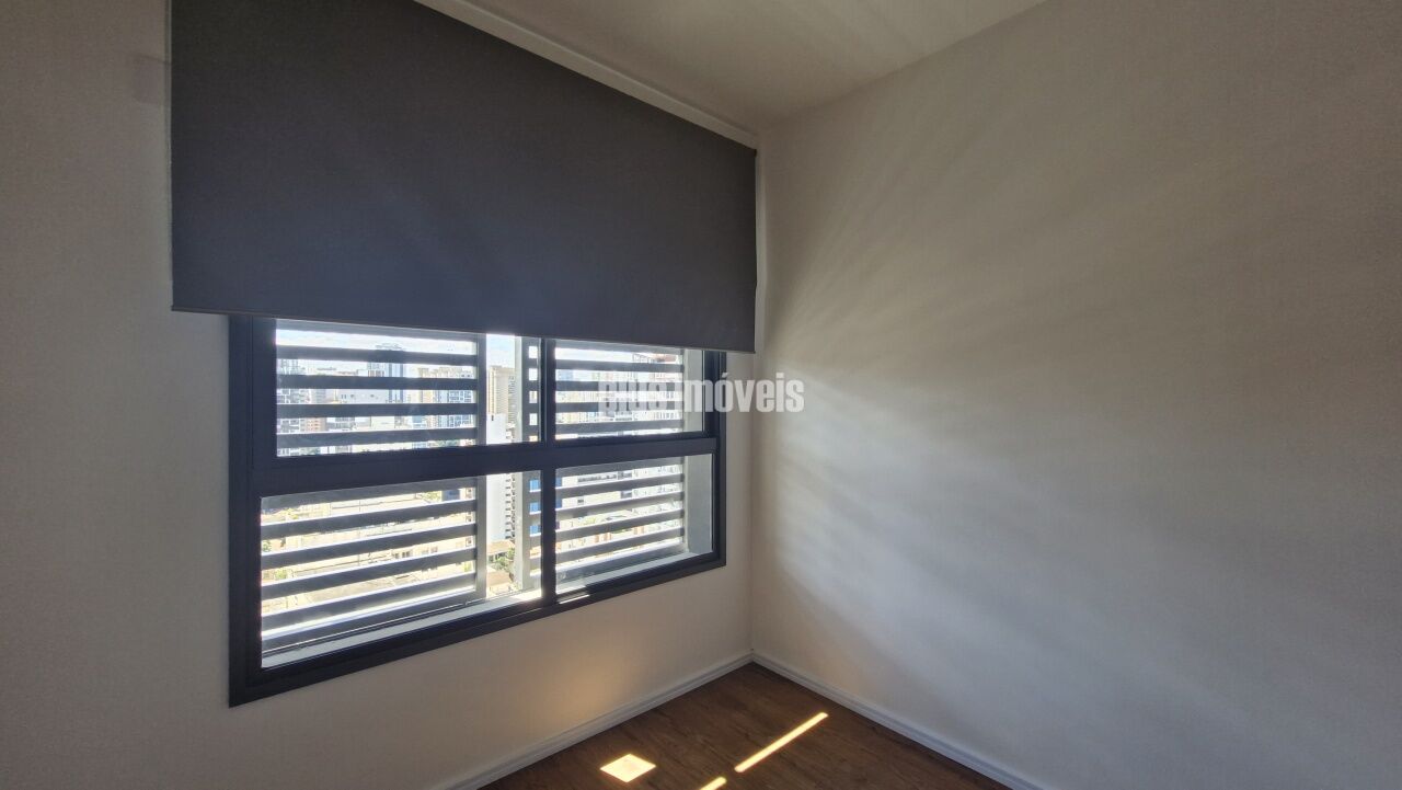 Foto 41