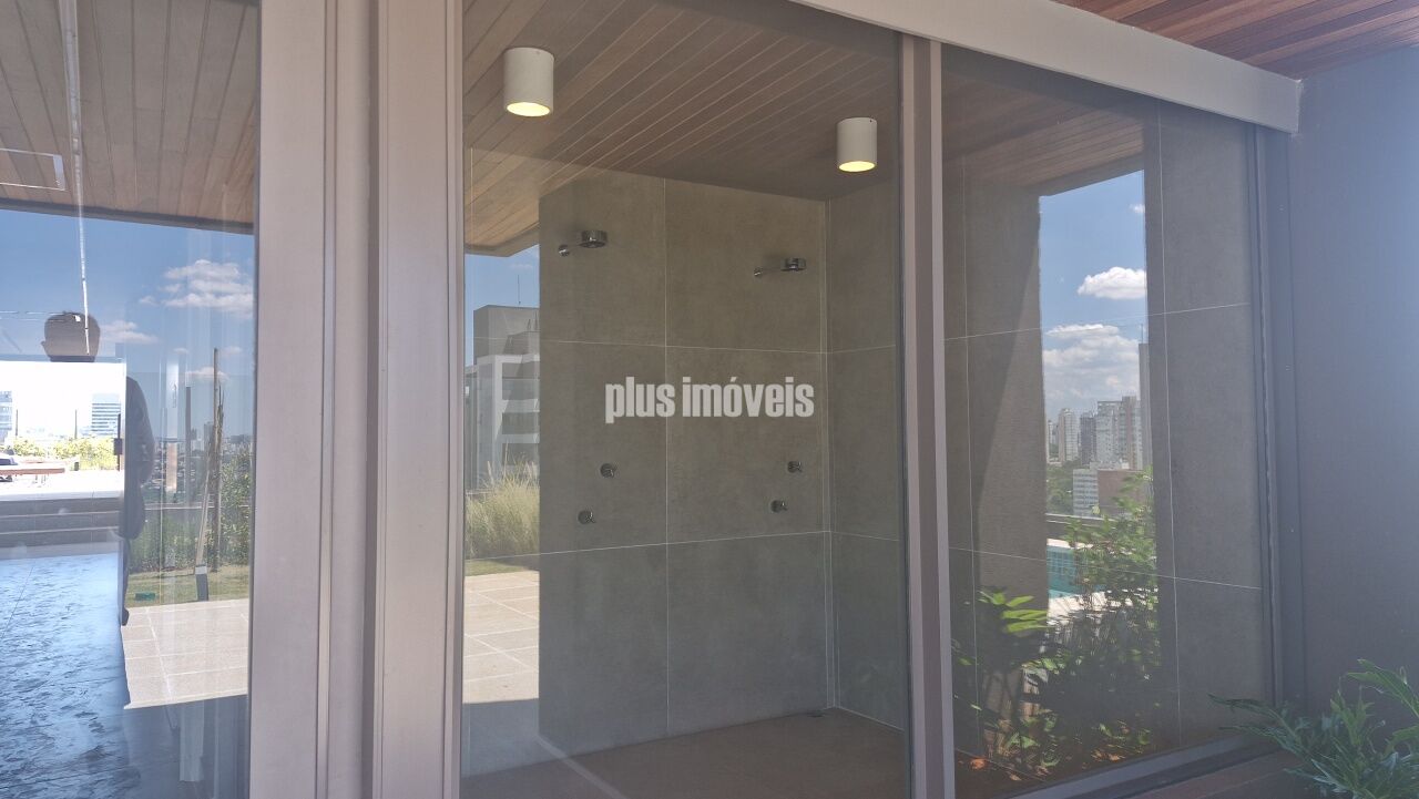 Foto 44