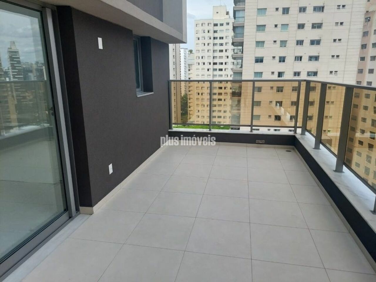 Foto 19