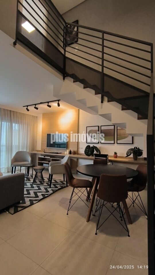Apartamento, 2 quartos, 153 m² - Foto 7