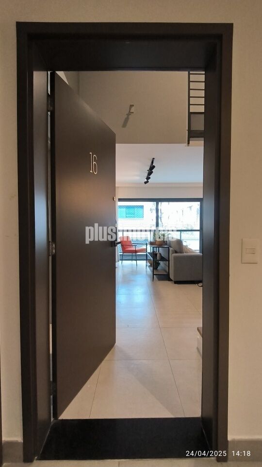Apartamento, 2 quartos, 153 m² - Foto 10