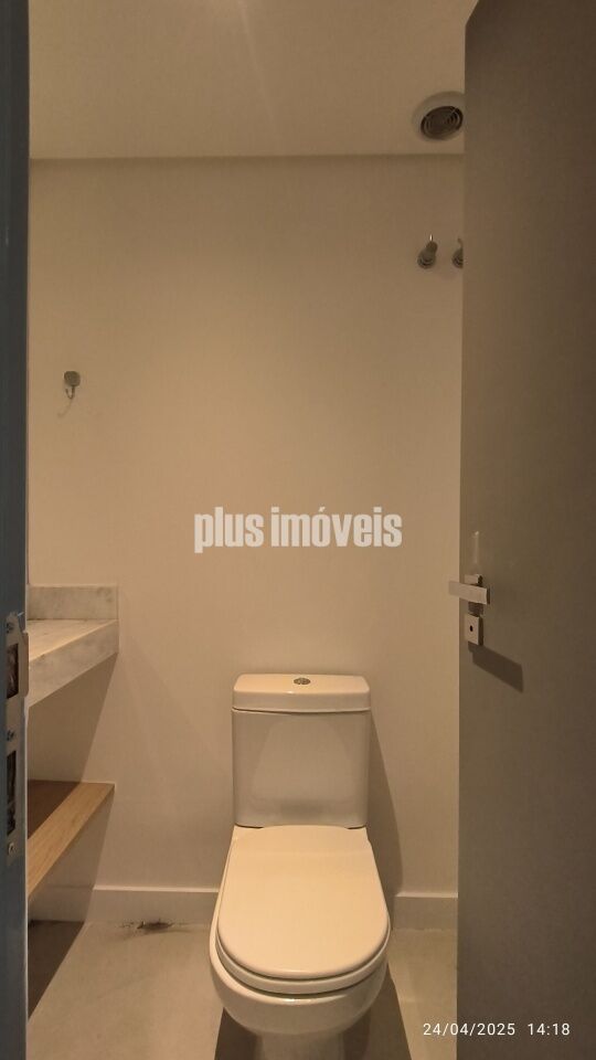 Apartamento, 2 quartos, 153 m² - Foto 13