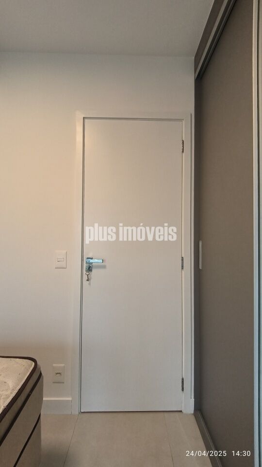 Apartamento, 2 quartos, 153 m² - Foto 31