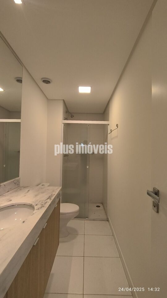 Apartamento, 2 quartos, 153 m² - Foto 42