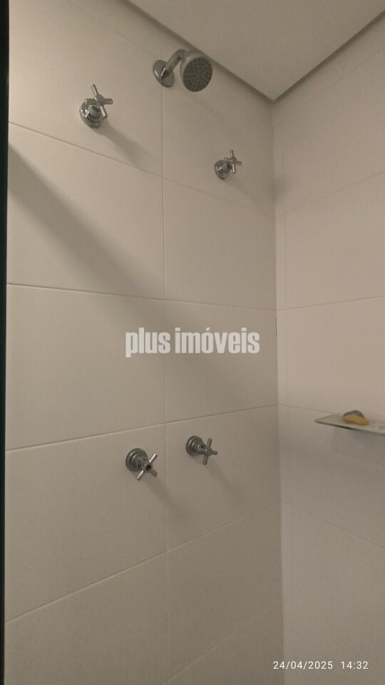 Apartamento, 2 quartos, 153 m² - Foto 43