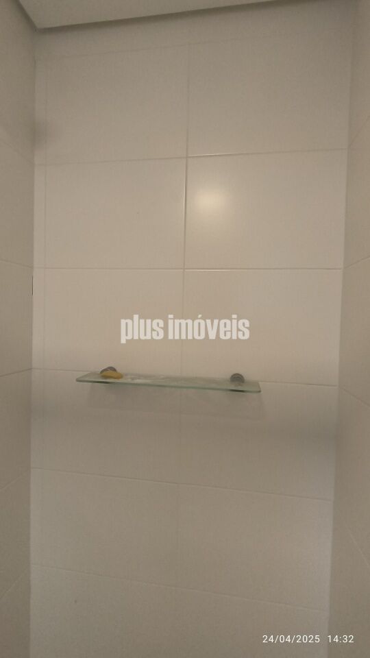Apartamento, 2 quartos, 153 m² - Foto 44