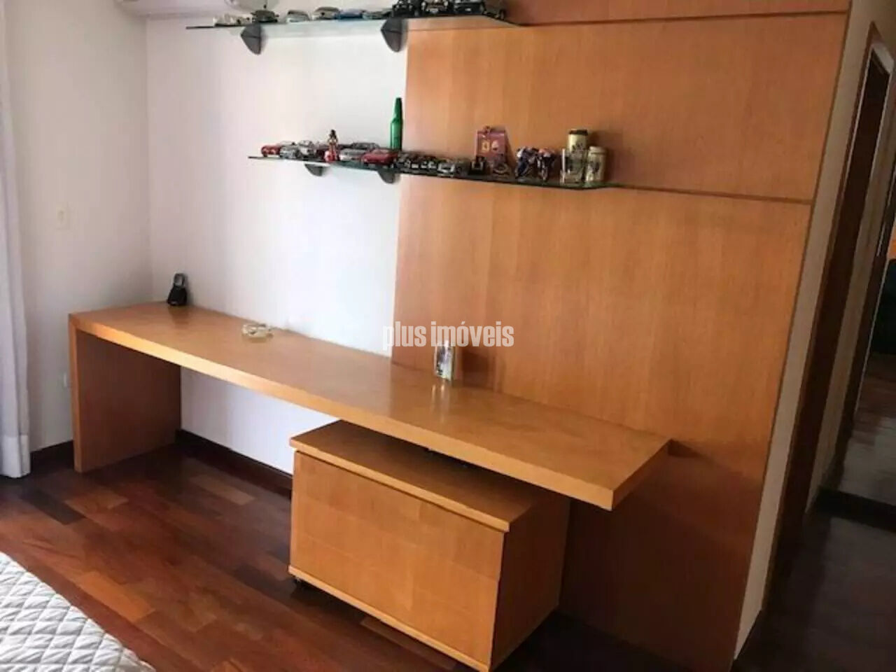Casa de Vila à venda com 4 quartos, 614m² - Foto 22
