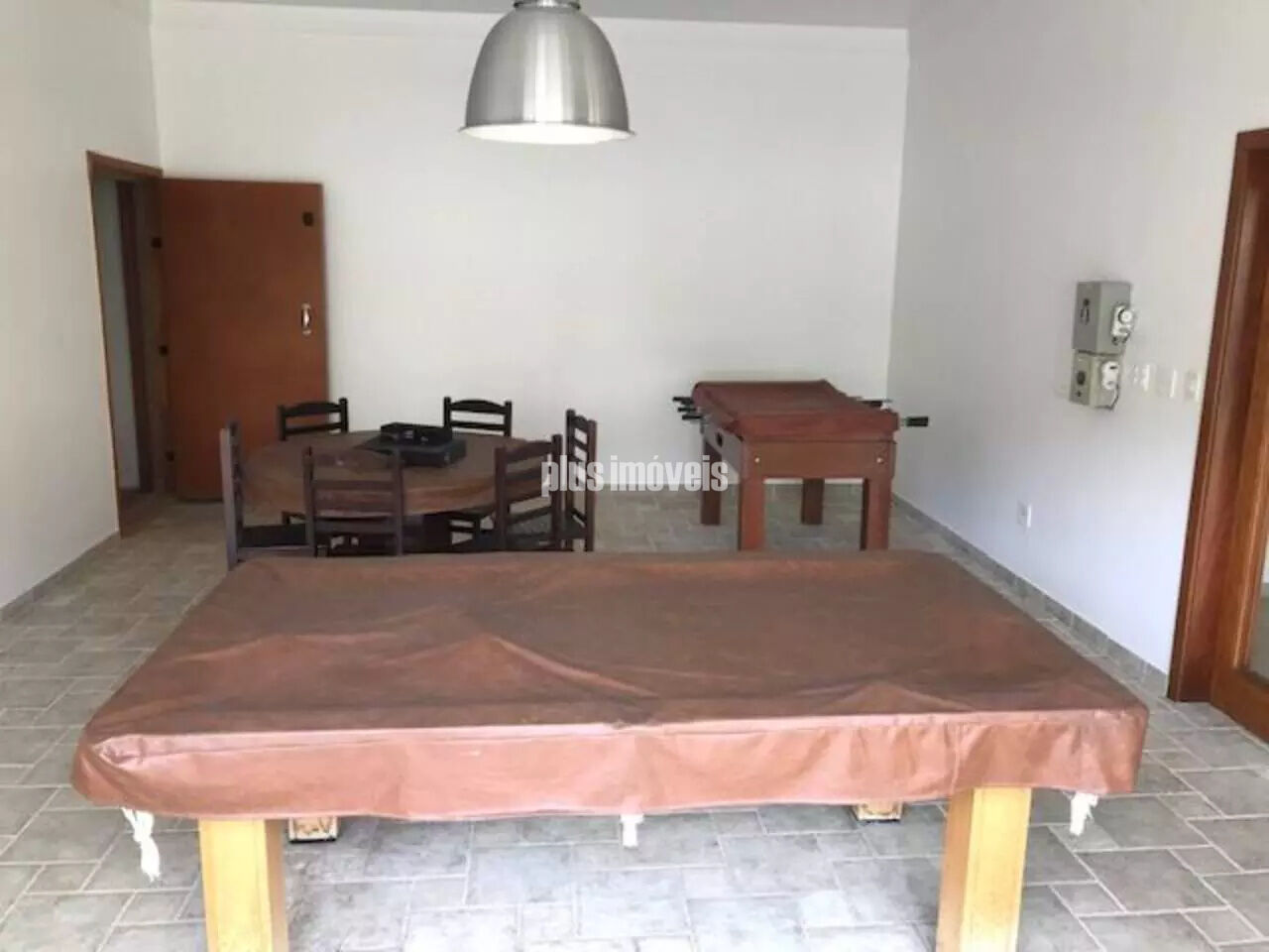 Casa de Vila à venda com 4 quartos, 614m² - Foto 15
