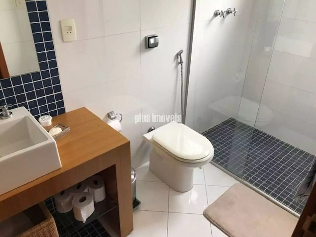 Casa de Vila à venda com 4 quartos, 614m² - Foto 23