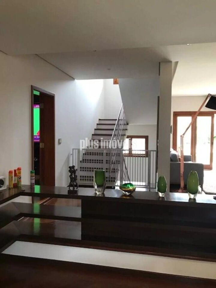 Casa de Vila à venda com 4 quartos, 614m² - Foto 19