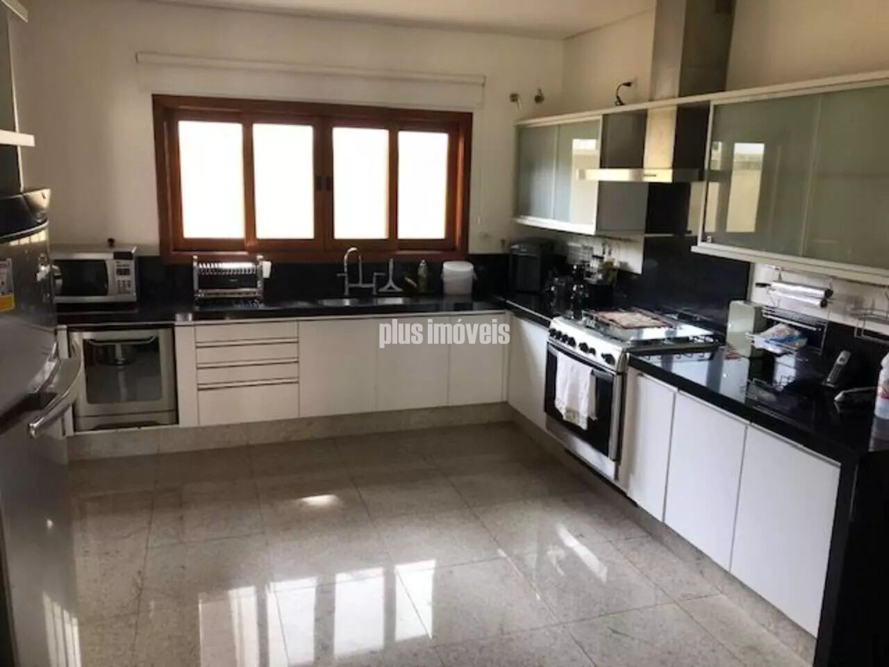 Casa de Vila à venda com 4 quartos, 614m² - Foto 21