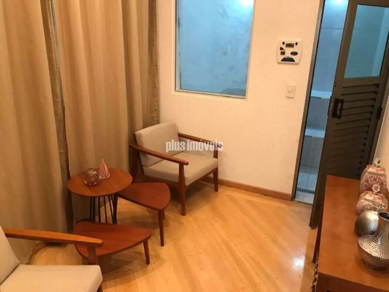 Casa de Vila à venda com 4 quartos, 614m² - Foto 20