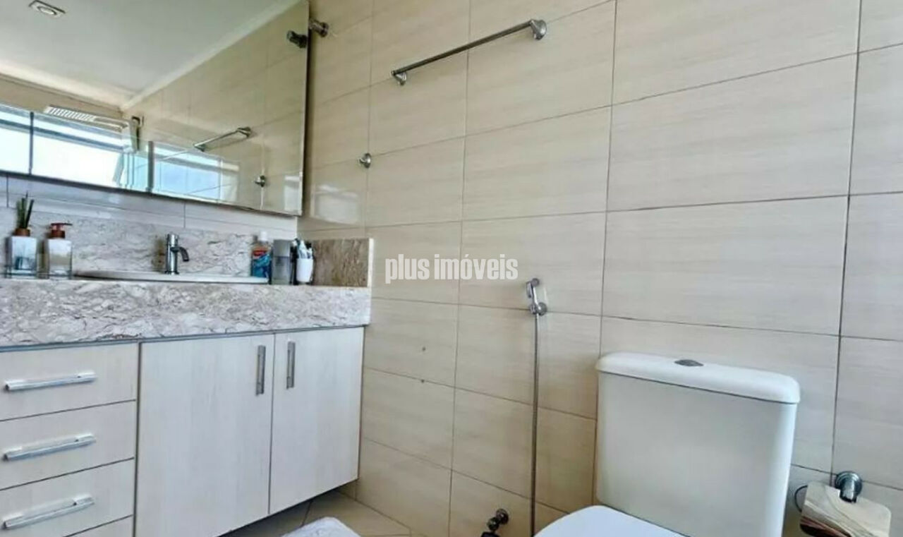 Apartamento, 2 quartos, 124 m² - Foto 15