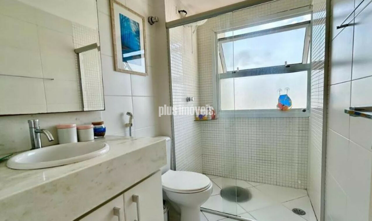 Apartamento, 2 quartos, 124 m² - Foto 14