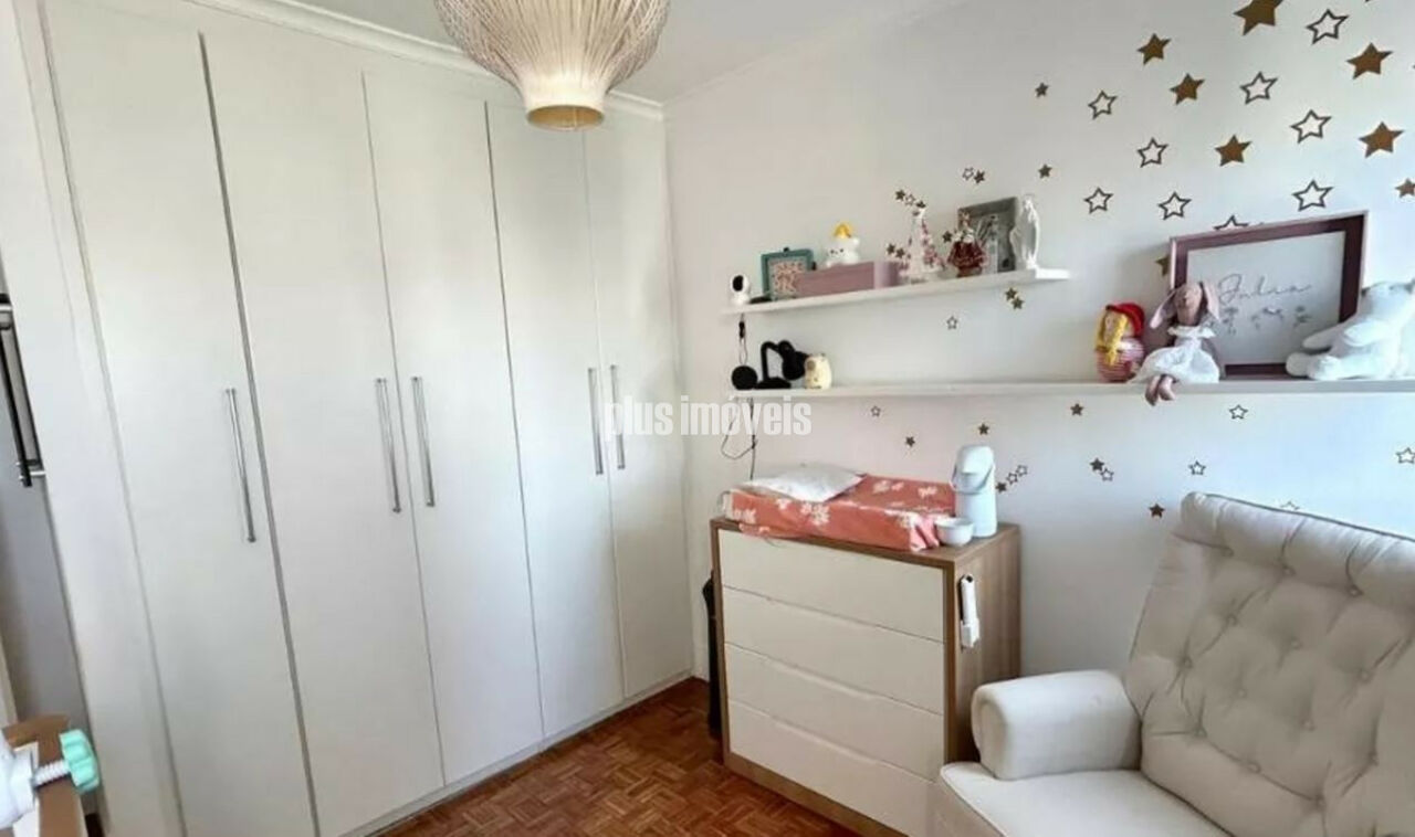 Apartamento, 2 quartos, 124 m² - Foto 11