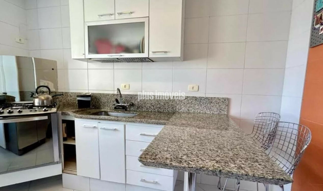 Apartamento, 2 quartos, 124 m² - Foto 16