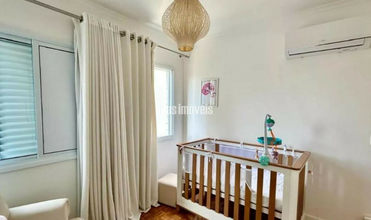 Apartamento, 2 quartos, 124 m² - Foto 13