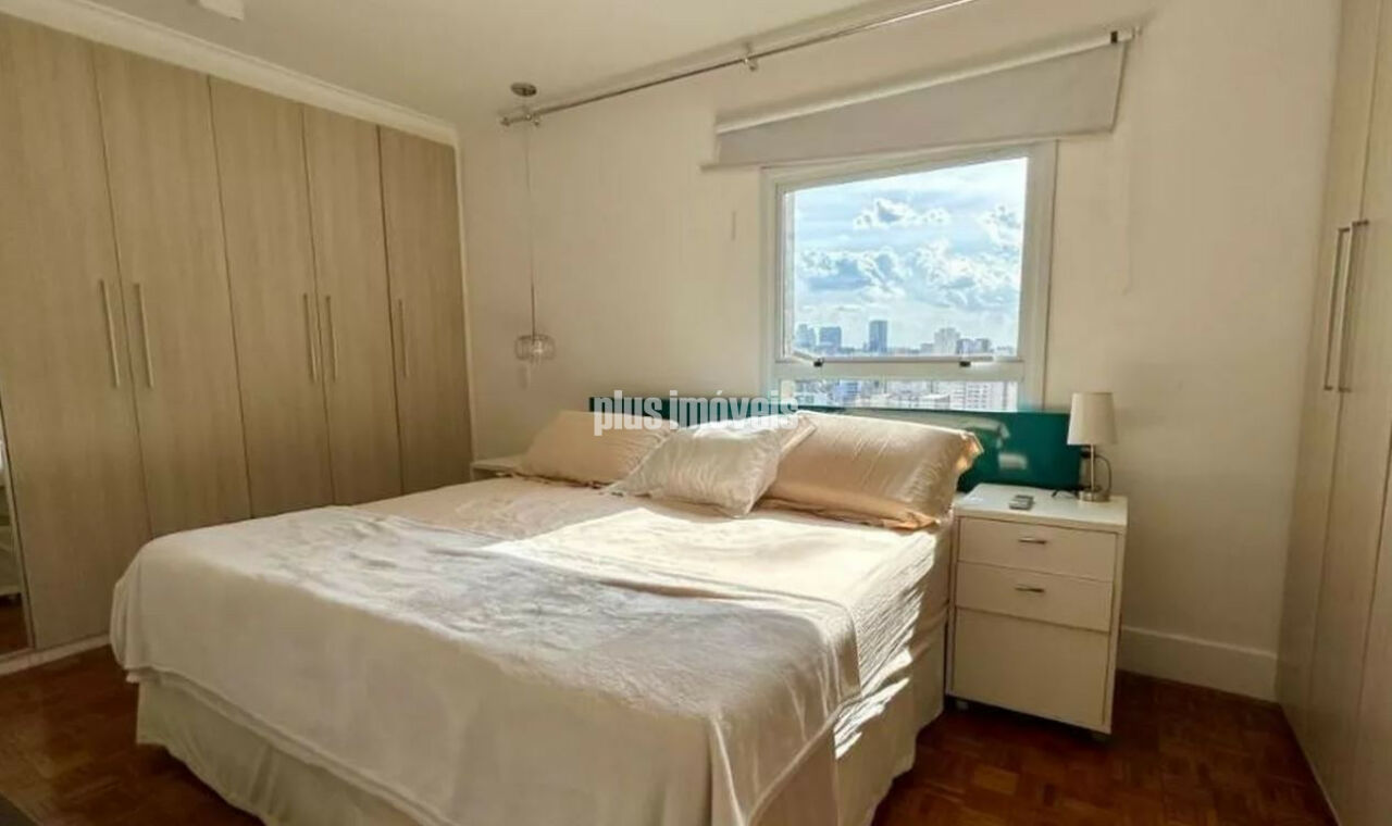 Apartamento, 2 quartos, 124 m² - Foto 12