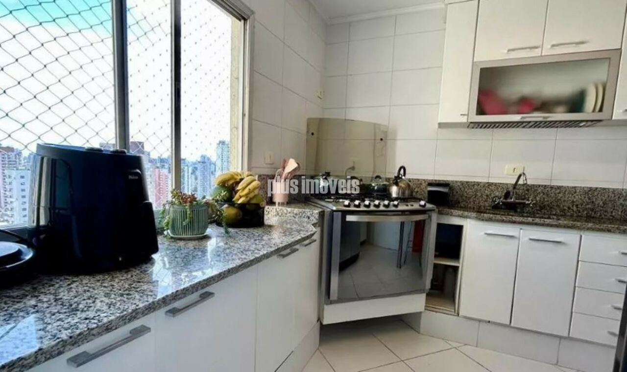 Apartamento, 2 quartos, 124 m² - Foto 19
