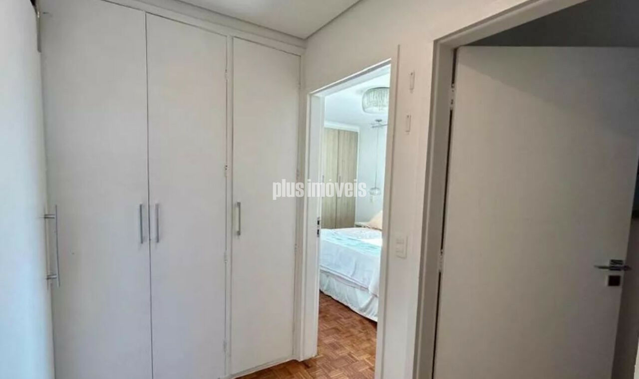 Apartamento, 2 quartos, 124 m² - Foto 8