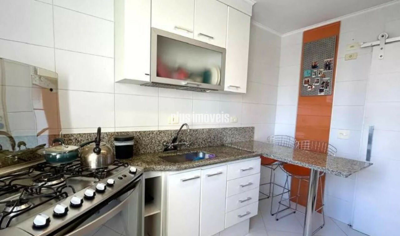 Apartamento, 2 quartos, 124 m² - Foto 18