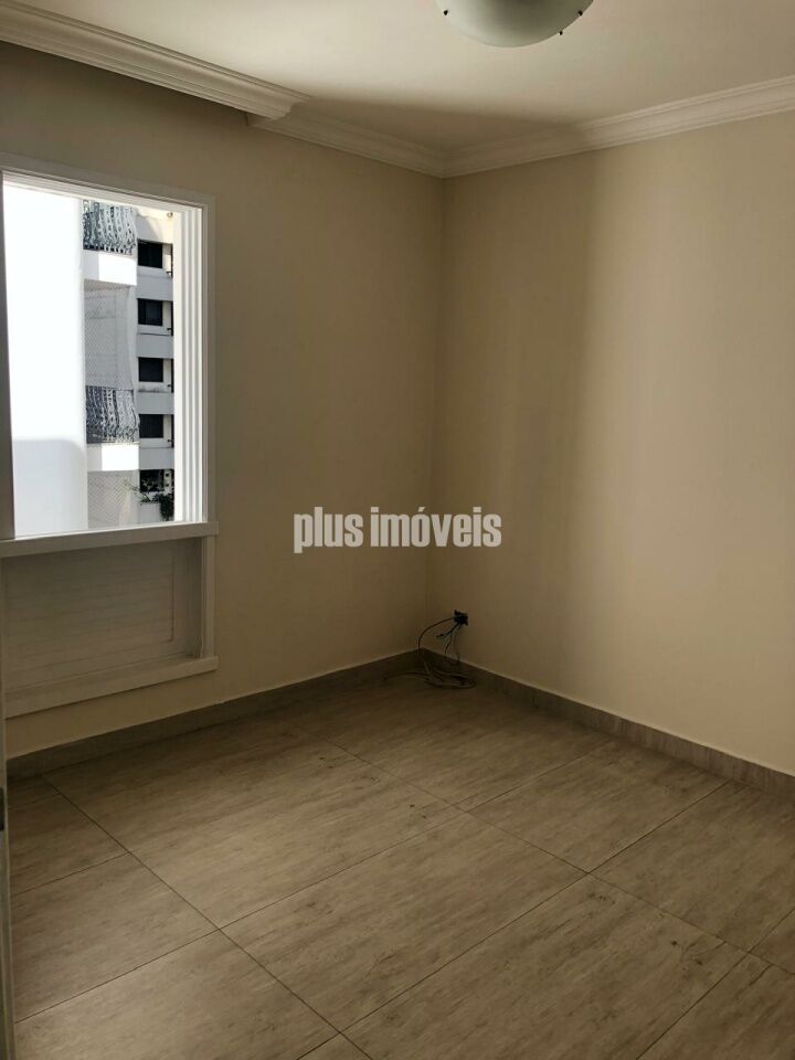 Foto 20