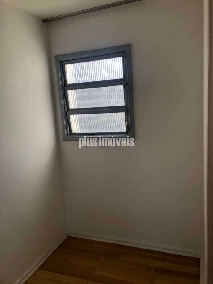 Foto 21