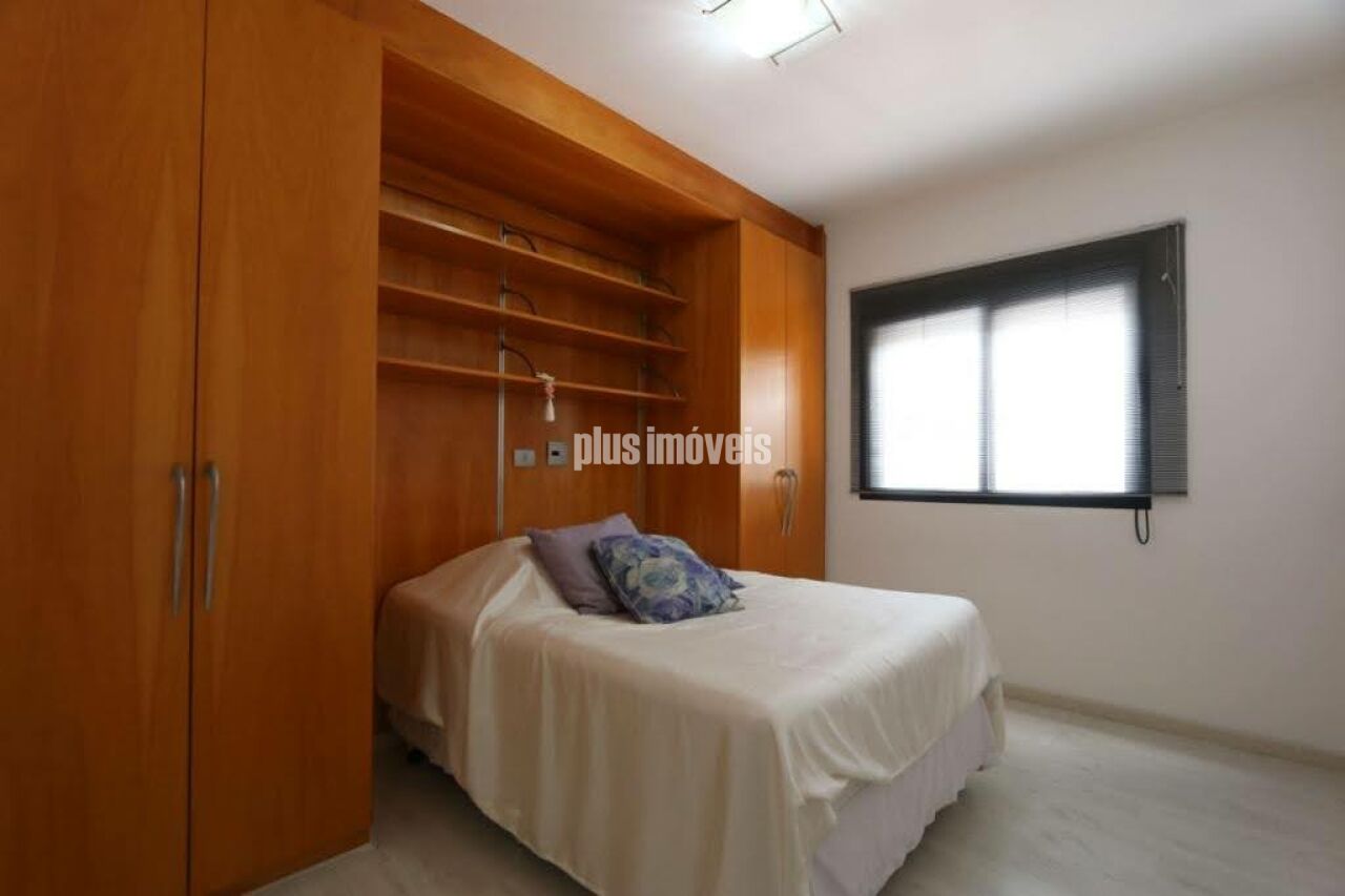 Apartamento, 4 quartos, 240 m² - Foto 34