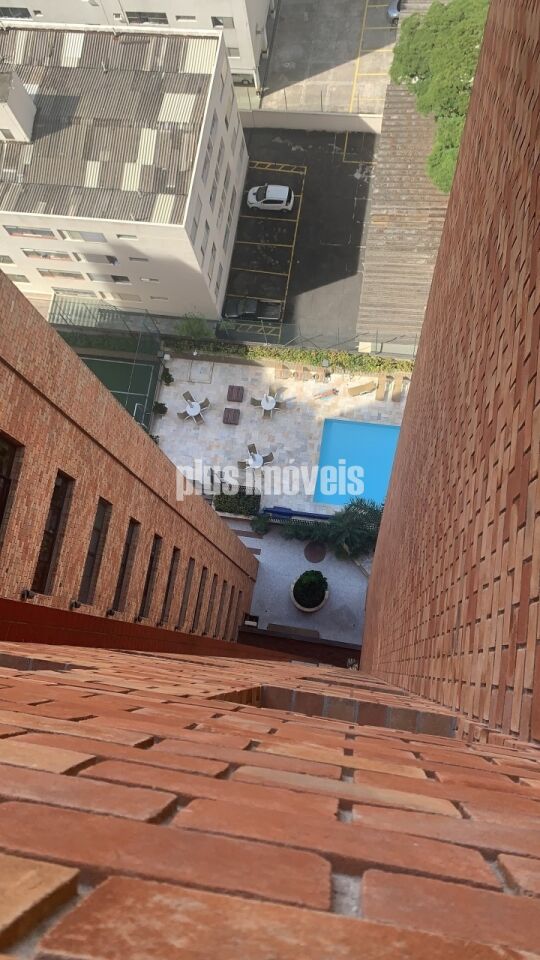 Apartamento, 4 quartos, 240 m² - Foto 42
