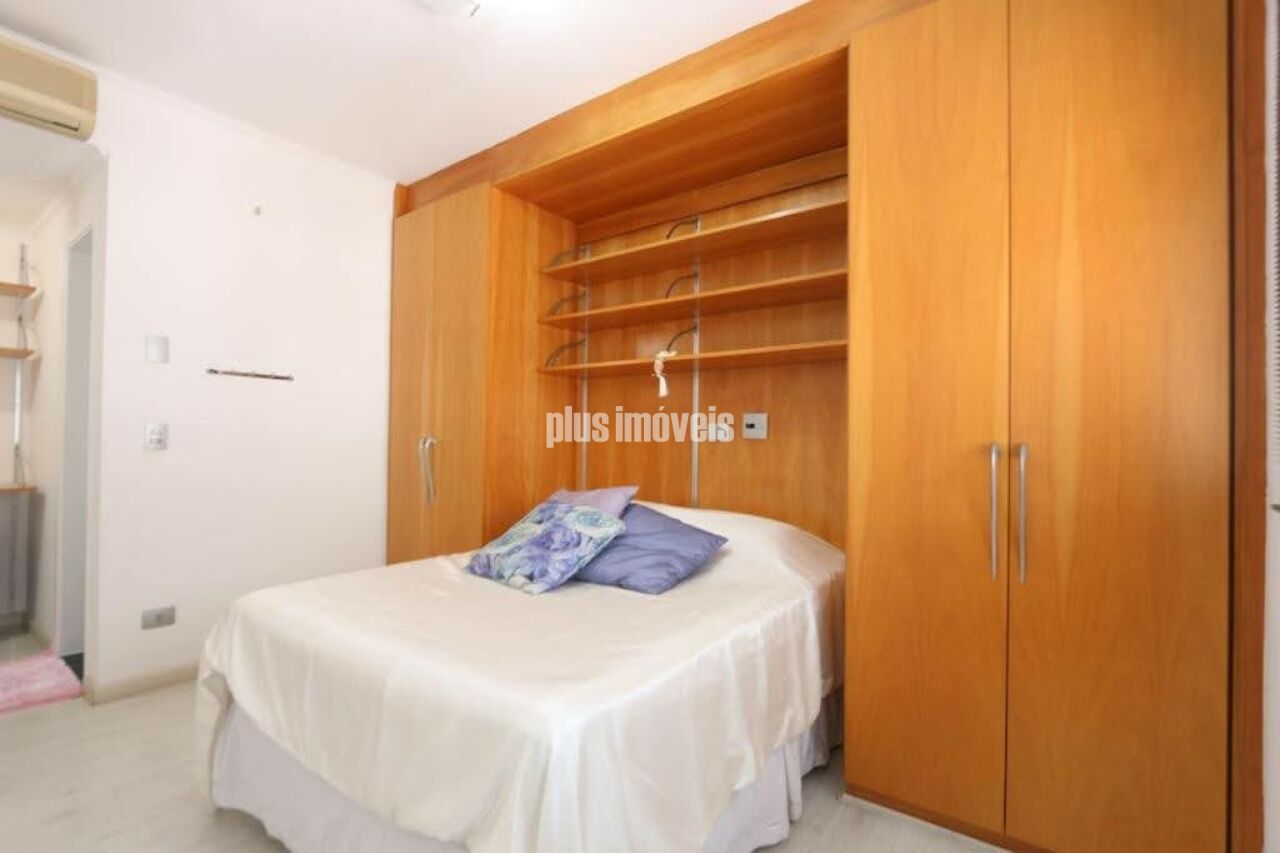 Apartamento, 4 quartos, 240 m² - Foto 23