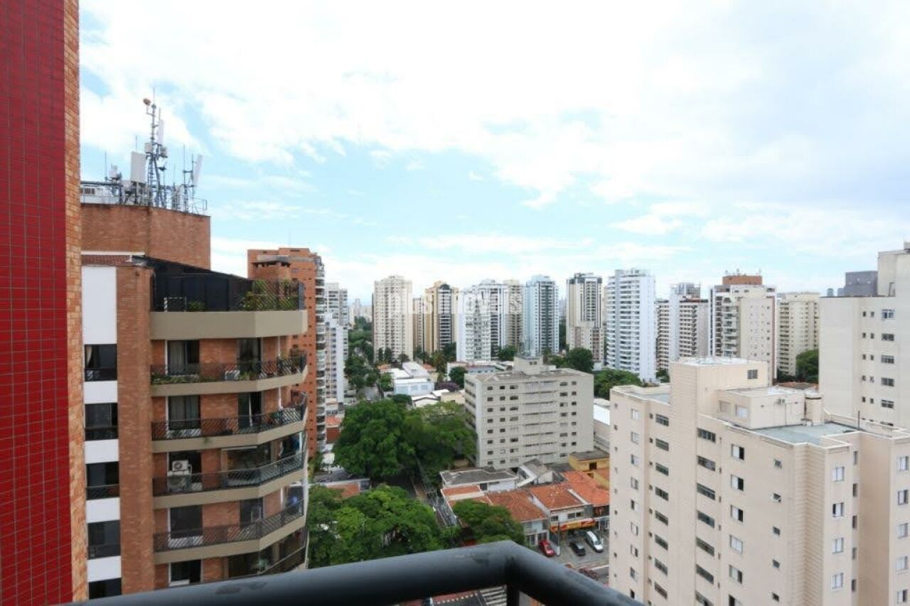 Apartamento, 4 quartos, 240 m² - Foto 8