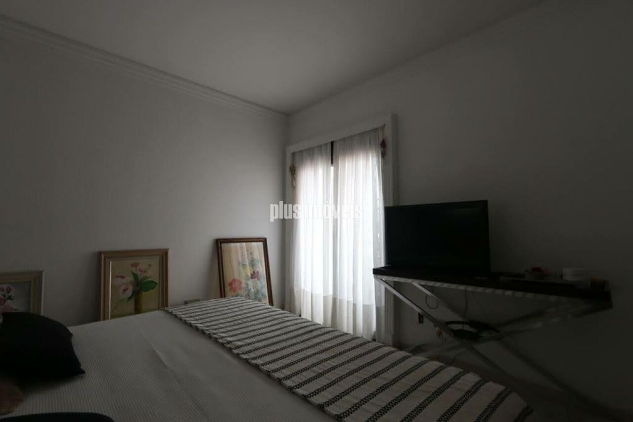 Apartamento, 4 quartos, 240 m² - Foto 22