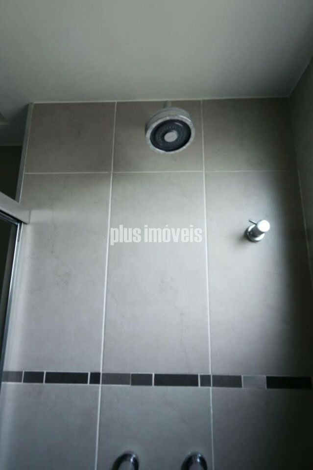 Apartamento, 4 quartos, 240 m² - Foto 44