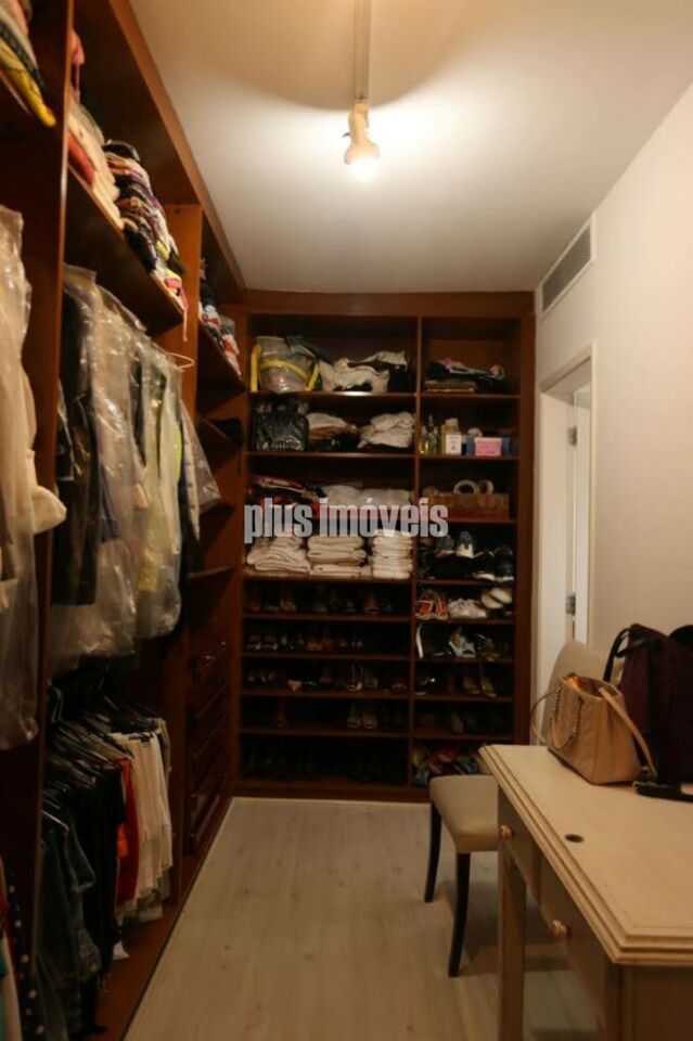 Apartamento, 4 quartos, 240 m² - Foto 31