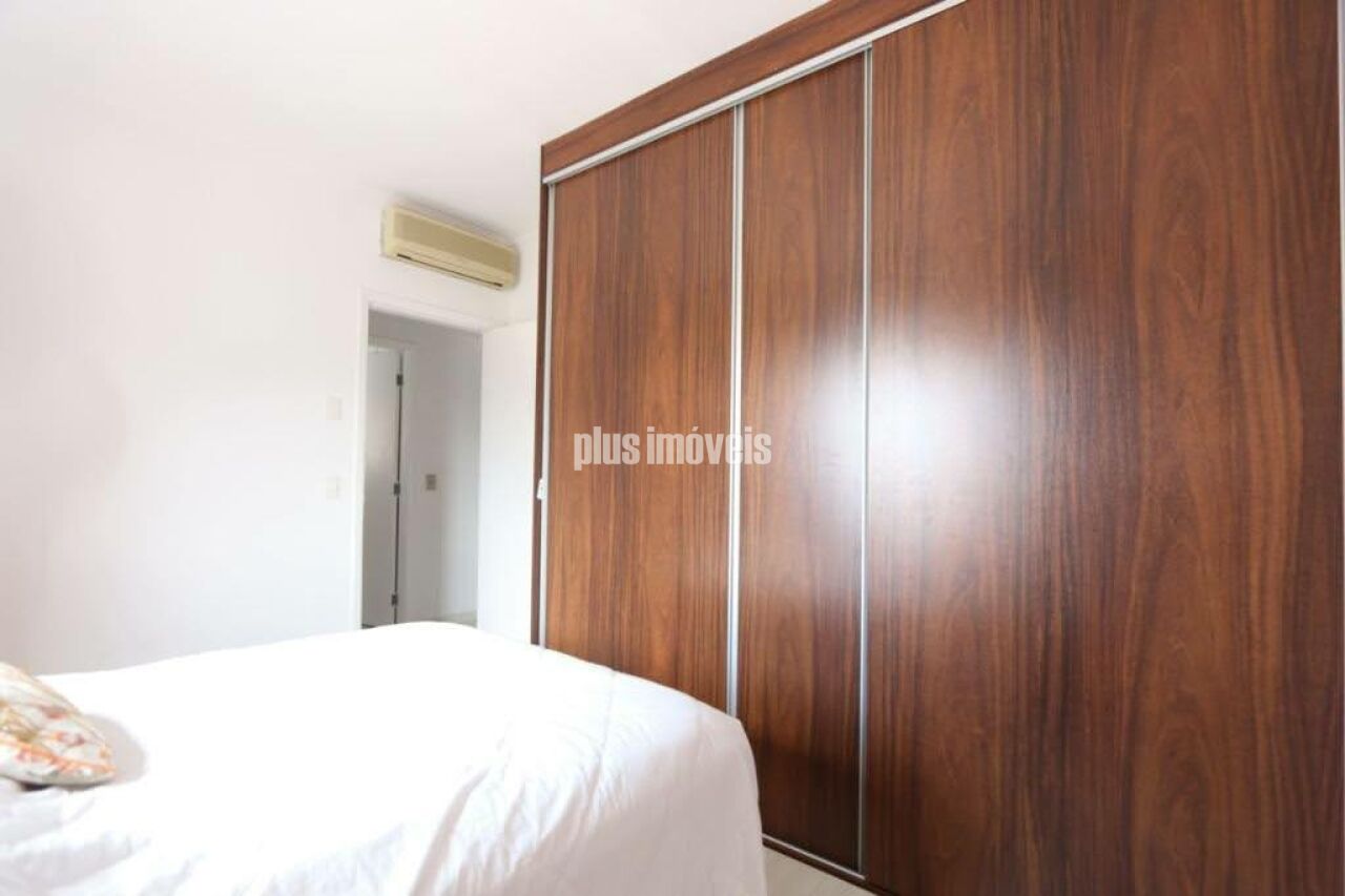 Apartamento, 4 quartos, 240 m² - Foto 24