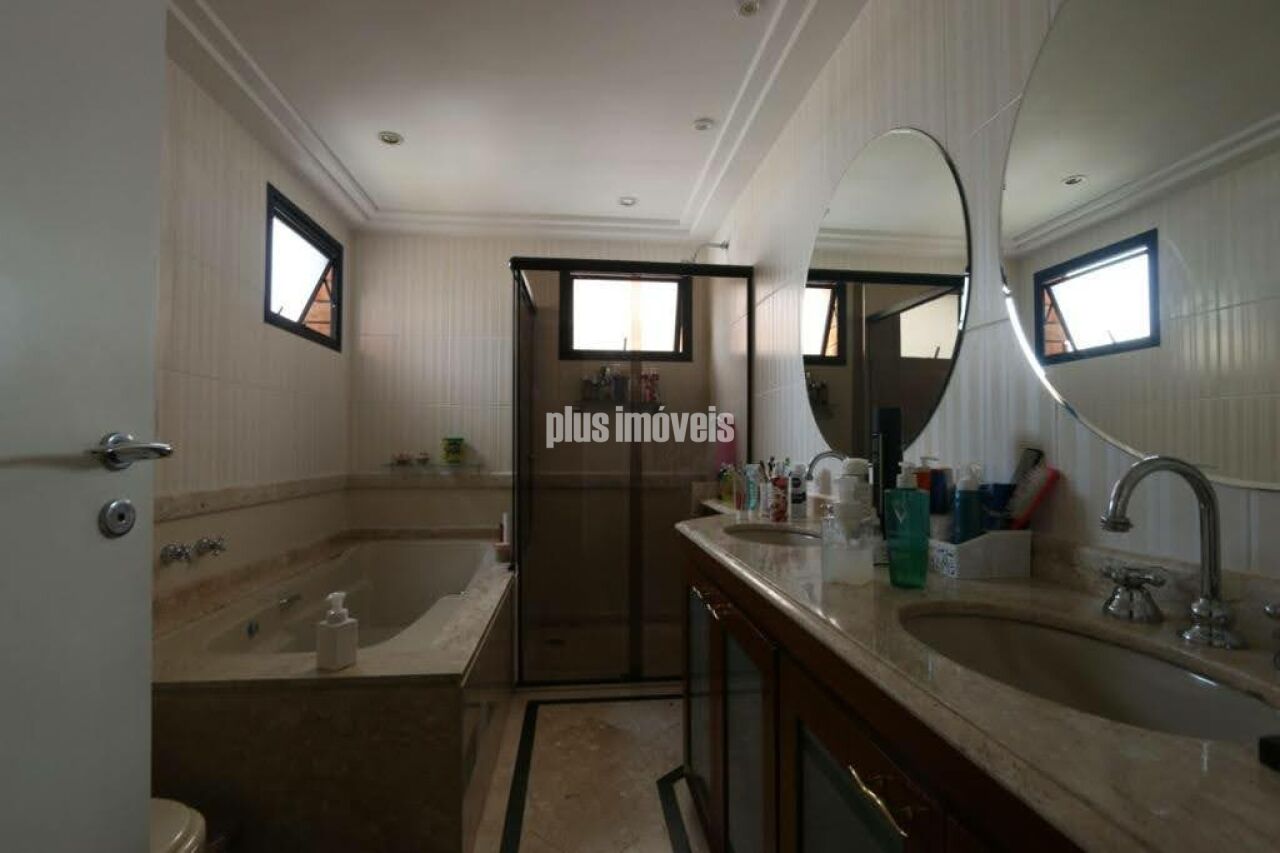 Apartamento, 4 quartos, 240 m² - Foto 41
