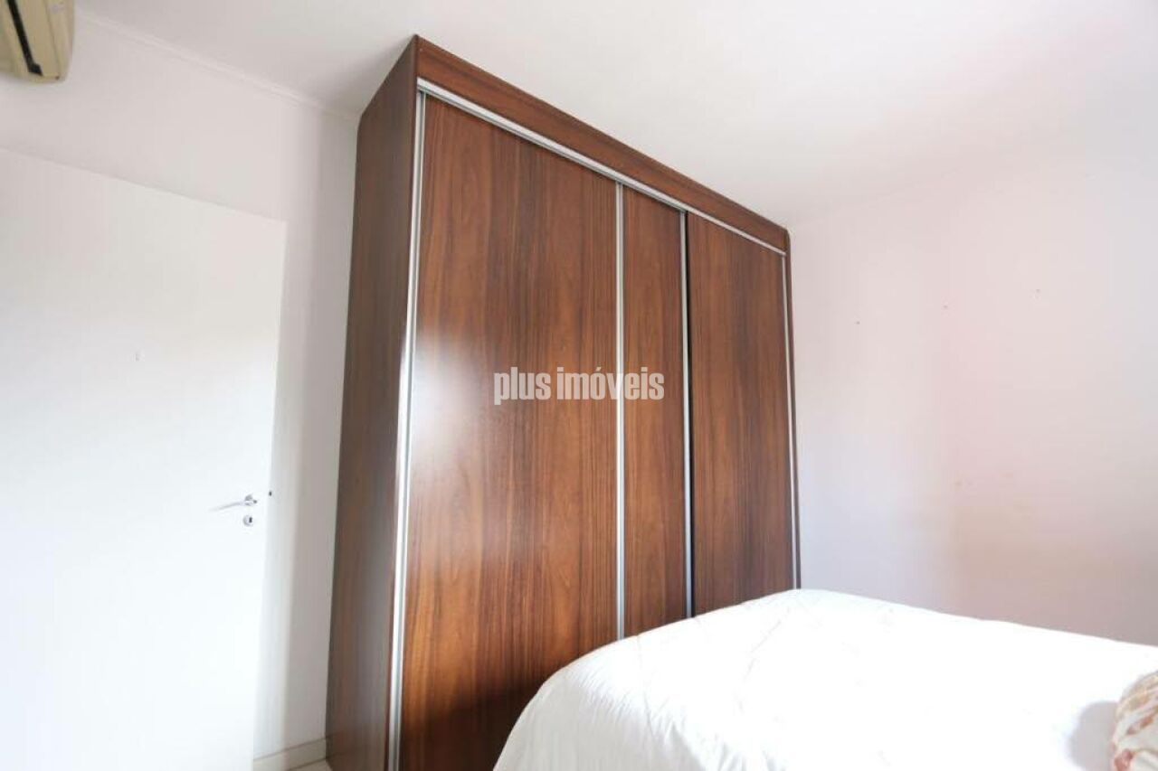 Apartamento, 4 quartos, 240 m² - Foto 36