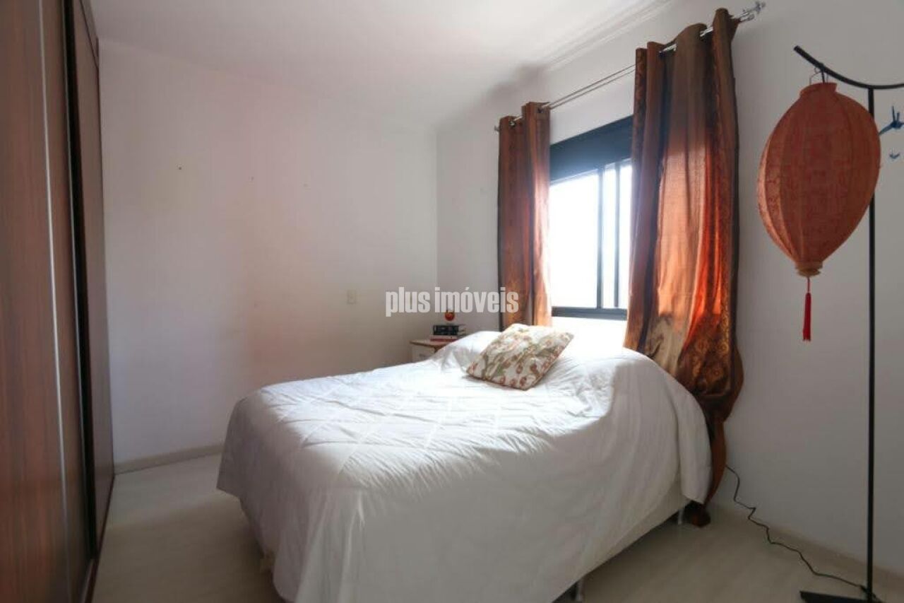 Apartamento, 4 quartos, 240 m² - Foto 28