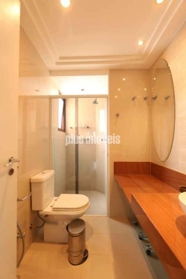 Apartamento, 4 quartos, 240 m² - Foto 38